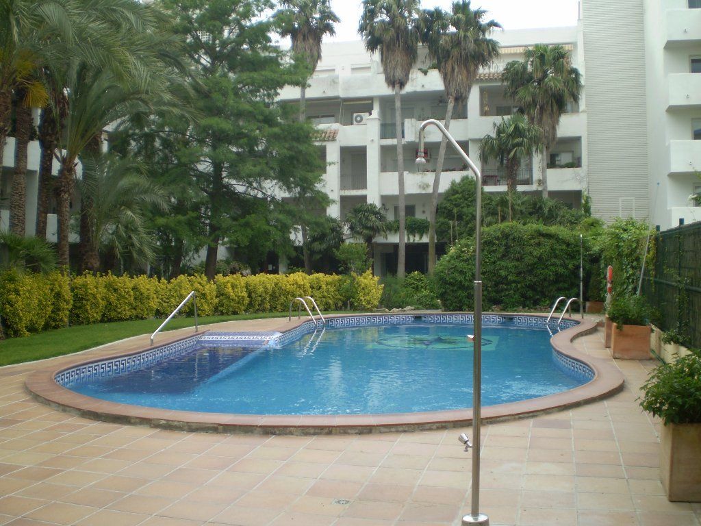 Royal Marine Hotel Empuriabrava Eksteriør billede
